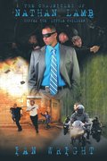 Chronicles of Nathan Lamb