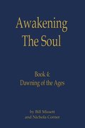 Awakening the Soul