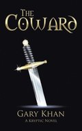 Coward