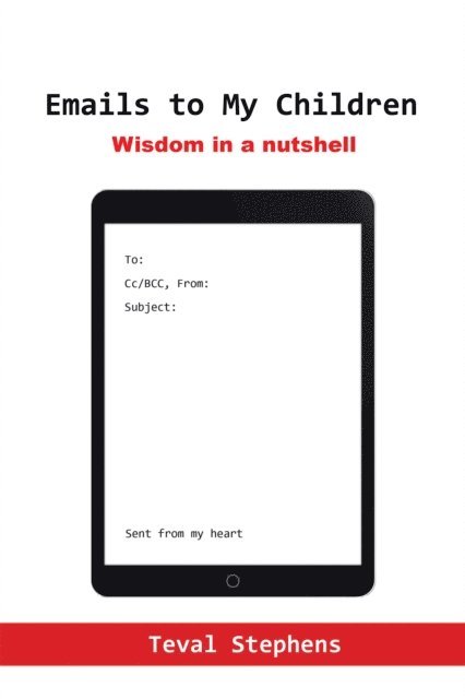 Emails to My Children