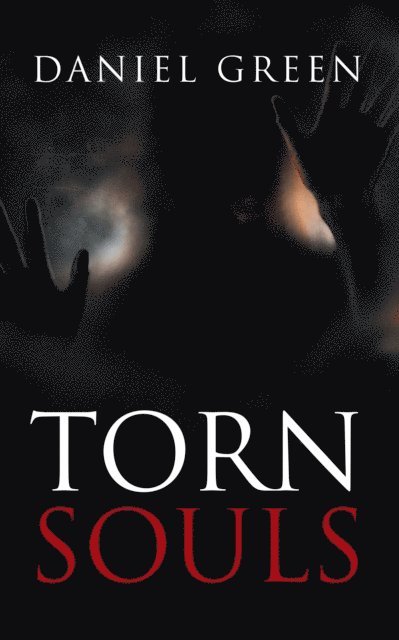 Daniel Green - Torn Souls, E-bok