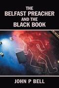 Belfast Preacher and the Black Book