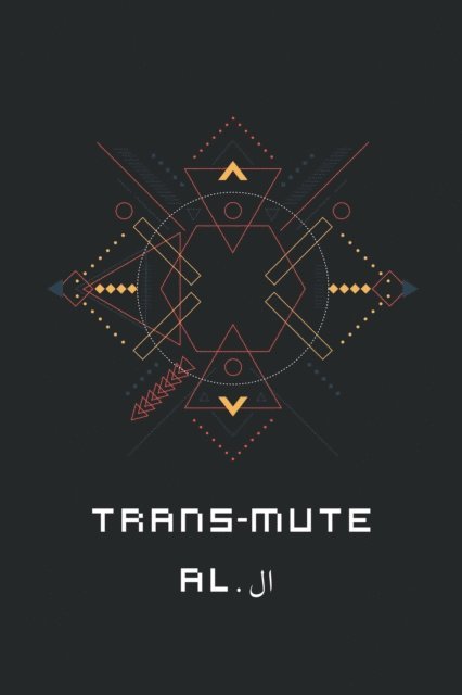 Al - Trans-Mute, E-bok