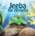 Jeeba the Amoeba