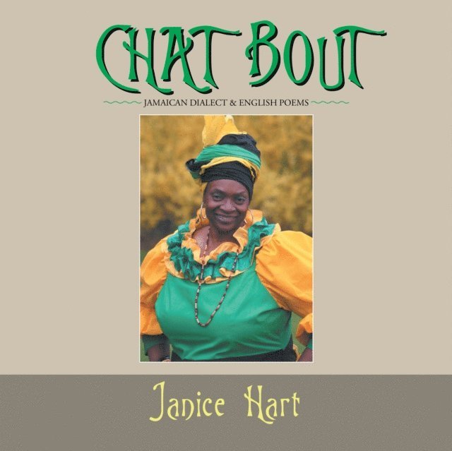 Janice Hart - Chat Bout, E-bok
