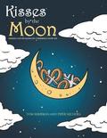 Kisses by the Moon