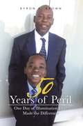 50 Years of Peril