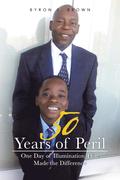50 Years of Peril