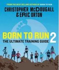 Born to Run 2