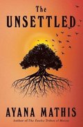 The Unsettled