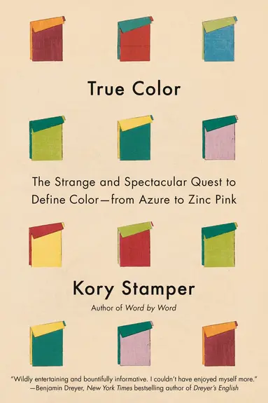True Color