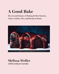 A Good Bake