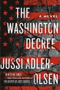 Washington Decree