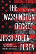 Washington Decree