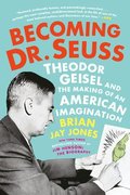 Becoming Dr. Seuss