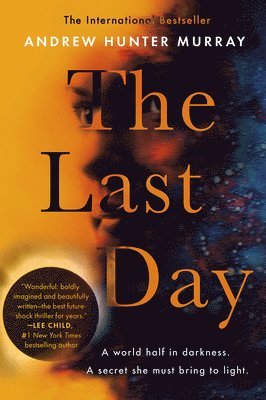 Andrew Hunter Murray - The Last Day, Häftad. Tillgänglighet: Lägg i varukorg