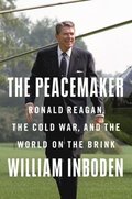 The Peacemaker