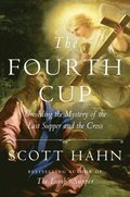 Fourth Cup