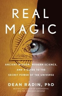 Real Magic