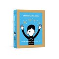 Choose Kind Journal : Do One Wonderful Thing Every Day (A Wonder Journal)