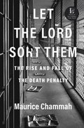 Let The Lord Sort Them