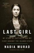 The Last Girl