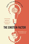 Einstein Factor
