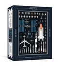 History of Space Travel Puzzle