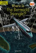Where Is the Bermuda Triangle?
