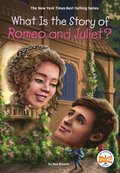 What Is the Story of Romeo and Juliet?