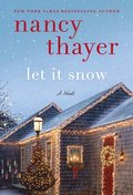 Let It Snow