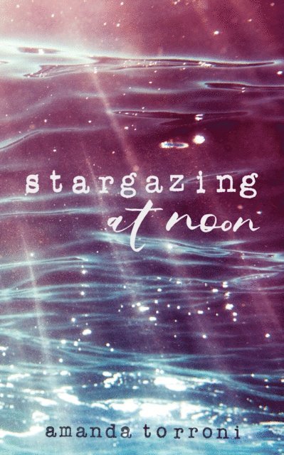 Stargazing at Noon