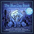 Blue Day Book Illustrated Edition