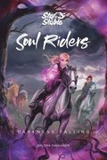 Soul Riders: Volume 3