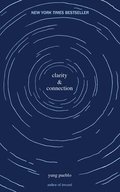 Clarity & Connection