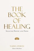 The Book of Healing