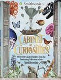 Cabinet of Curiosities