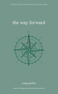 Way Forward