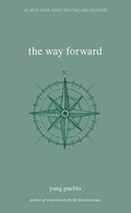 Way Forward