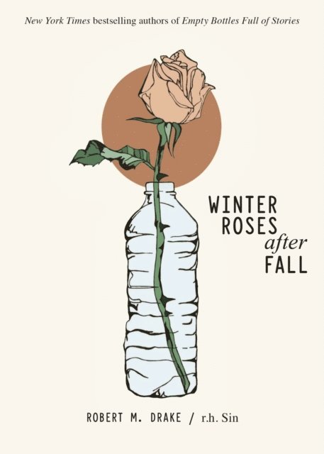 r.h. Sin - Winter Roses after Fall, E-bok