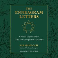 Enneagram Letters