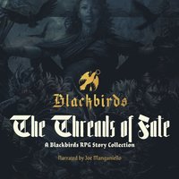 Threads of Fate