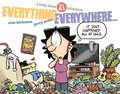 Everything Everywhere...: A Baby Blues Collection Volume 41