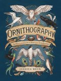 Ornithography