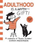 Adulthood Is a Gift!: Volume 5