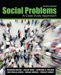 Social Problems: A Case Study Approach