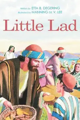 KH Pathways - Grade 1 Little Lad, Inbunden. Tillgänglighet: Lägg i varukorg