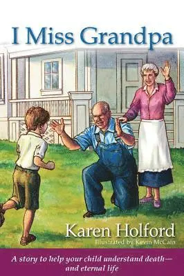 KH Pathways - Grade 3 Miss Grandpa TBK, Inbunden. Tillgänglighet: Lägg i varukorg