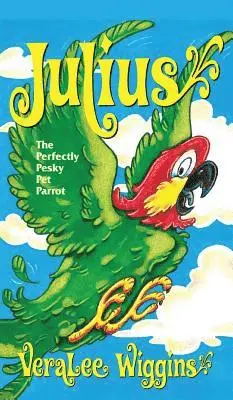 KH Pathways - Grade 4 Julius Parrot TBK, Inbunden. Tillgänglighet: Lägg i varukorg