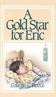 KH Pathways - Grade 3 Gold Star Eric TBK, Inbunden. Tillgänglighet: Lägg i varukorg